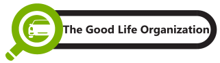 The Good Life Organization