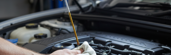 Beyond the Basics: Essential Car Care for Extended Vehicle Life
