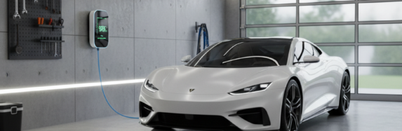 Unlock Your Garage’s Potential: A Beginner’s Guide to Smart Car Care Essentials