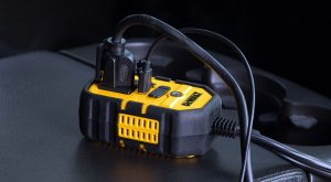 car-power-inverters