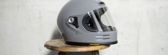 What’s The Difference Between An Expensive And A Cheap Motorcycle Helmet