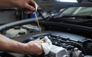 Beyond-the-Basics-Essential-Car-Care-for-Extended-Vehicle-Life-1767101920