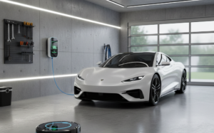 Unlock-Your-Garages-Potential-A-Beginners-Guide-to-Smart-Car-Care-Essentials-1767738928