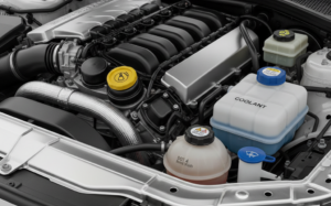 Unlock-Your-Vehicles-Potential-A-Beginners-Guide-to-Basic-Car-Fluid-Checks-1765831255