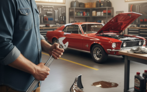 Unlocking-Your-Garages-Potential-A-Beginners-Guide-to-Essential-Automotive-Care-1768307551